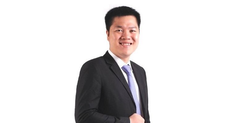 Hành trình đưa Zbet đến đỉnh vinh quang của Lý Đạo Thân